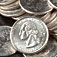 Coinage